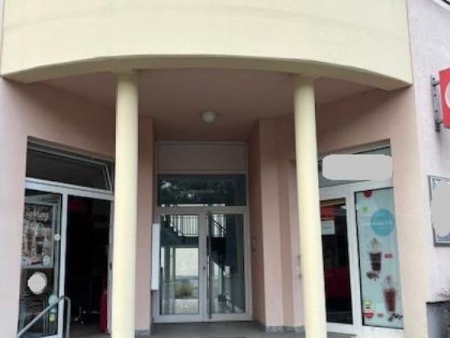 Gewerbe kaufen in Plauen, Sachsen