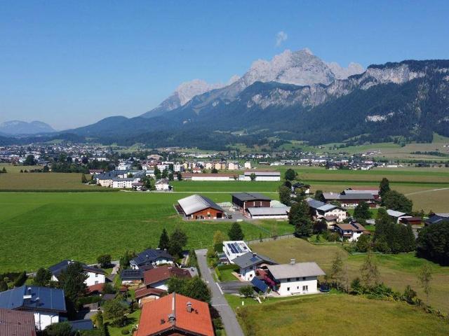 Haus kaufen in St. Johann in Tirol, Tirol