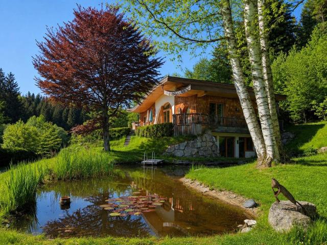 Haus kaufen in Aurach bei Kitzbühel, Tirol