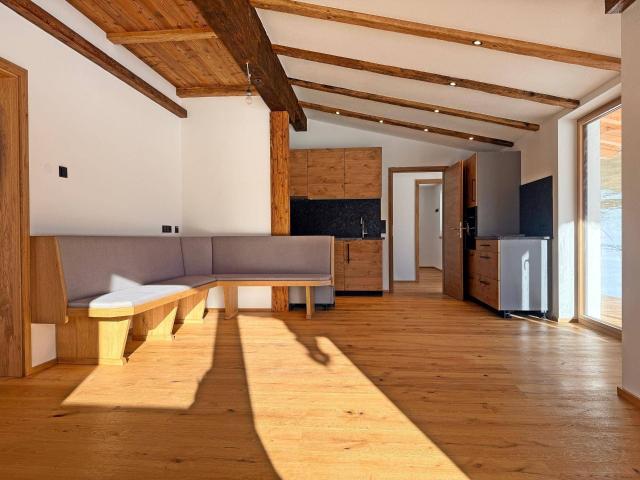 Apartment mieten in St. Jakob in Haus, Tirol