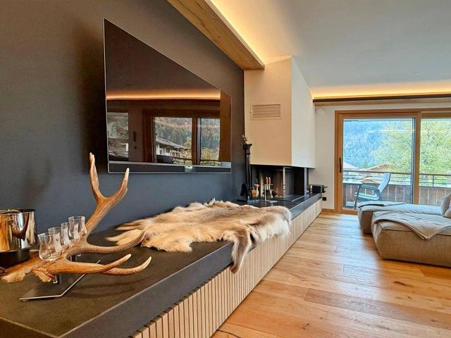 Apartment kaufen in Waidring, Tirol