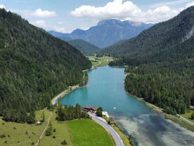 Immobilie kaufen in St. Ulrich am Pillersee, Tirol