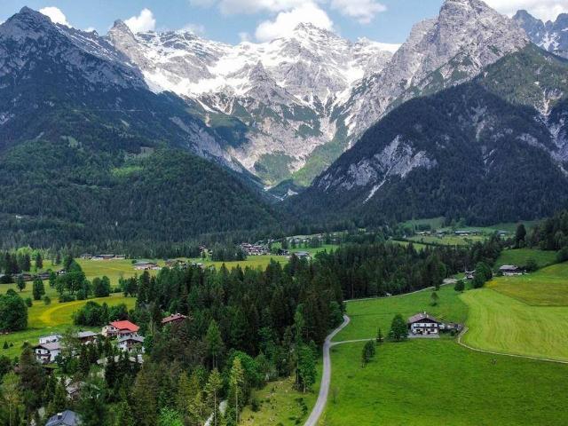 Immobilie kaufen in St. Ulrich am Pillersee, Tirol