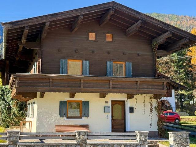 Haus kaufen in St. Ulrich am Pillersee, Tirol