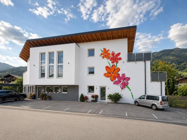 Haus kaufen in Kaprun, Salzburg