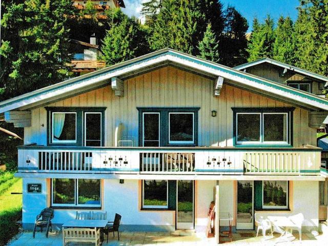 Haus kaufen in Gerlos, Tirol