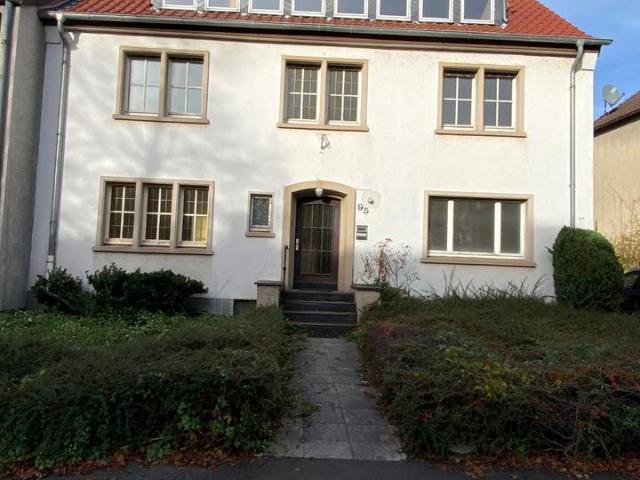 Haus kaufen in Oer-Erkenschwick, Nordrhein-Westfalen