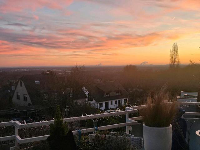 Wohnung kaufen in Alt-Erkrath, Erkrath