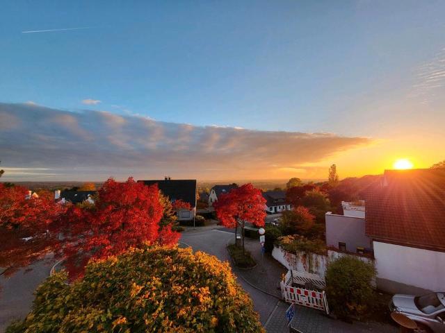 Wohnung kaufen in Alt-Erkrath, Erkrath