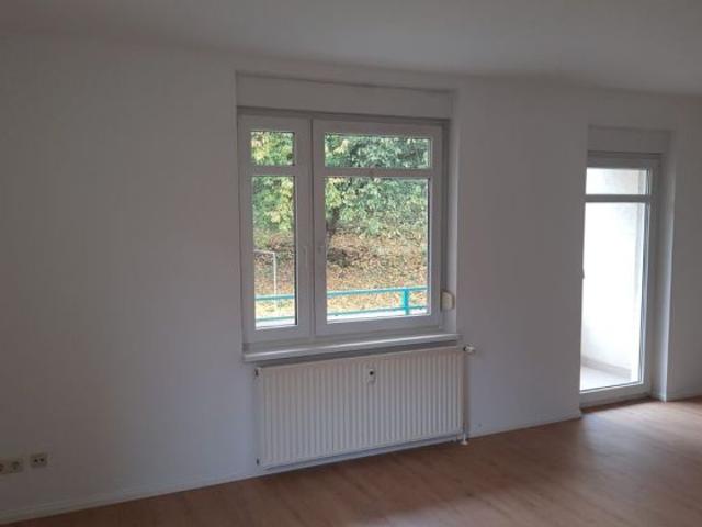 Wohnung mieten in Leisnig, Sachsen