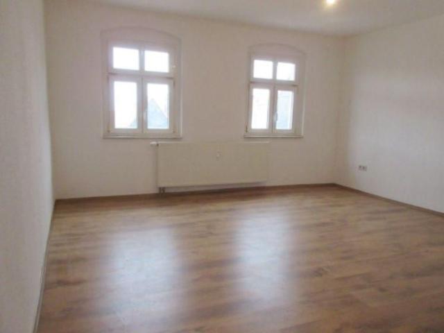 Apartment mieten in Meinitz, Leisnig