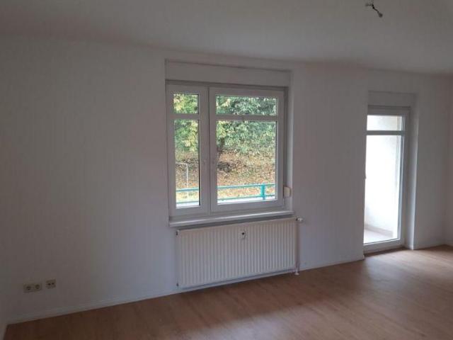 Apartment mieten in Meinitz, Leisnig