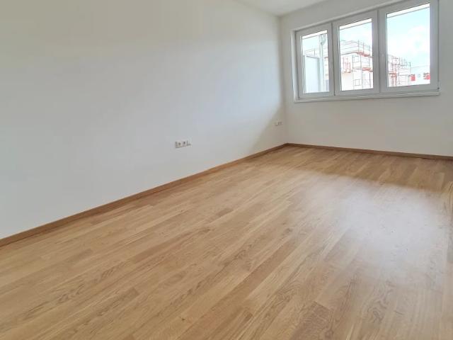 Apartment mieten in Strasshof an der Nordbahn, Bahnacker