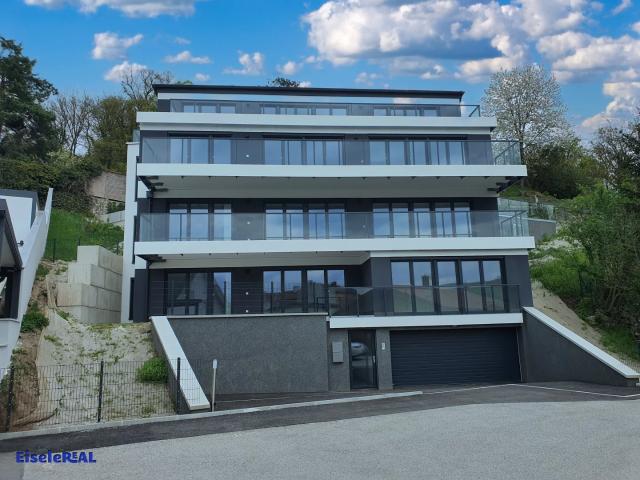 Apartment mieten in Alland, Katastralgemeinde Alland