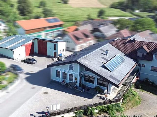 Haus kaufen in Melk, Niederösterreich