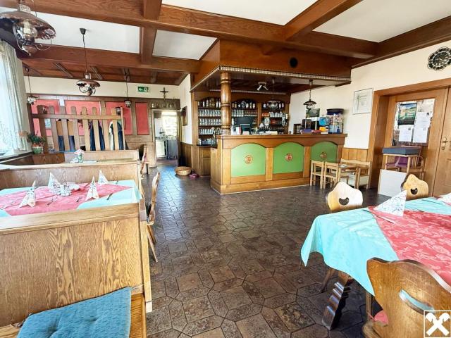 Haus kaufen in Nussendorf, Artstetten-Pöbring