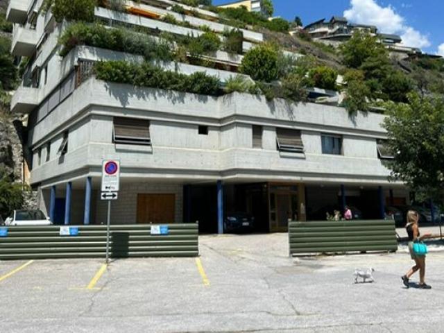 Studio kaufen in Les Mayens-de-Sion, Wallis
