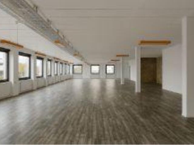 Atelier mieten in Satigny