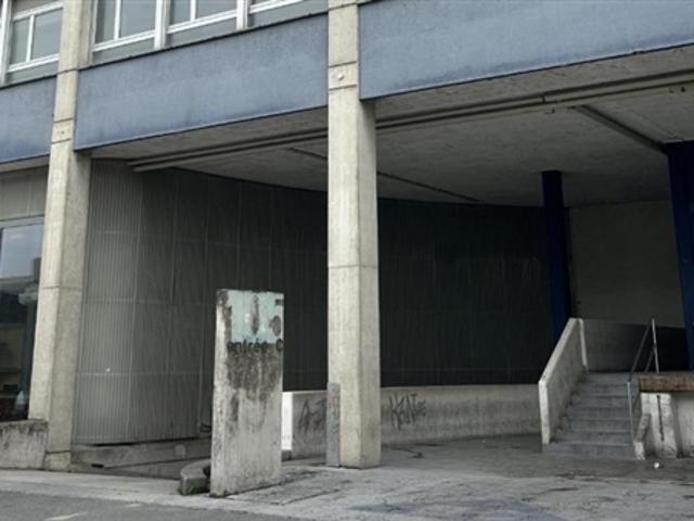 Atelier mieten in Carouge (GE)