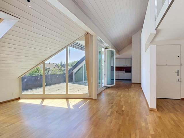 Apartment mieten in Gland, Waadt