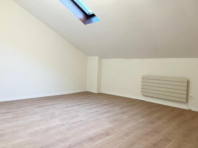 Einfamilienhaus kaufen