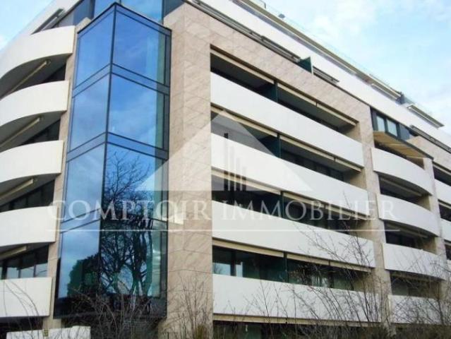 Apartment mieten in Conches