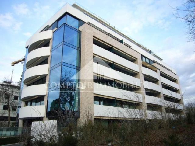 Apartment mieten in Conches