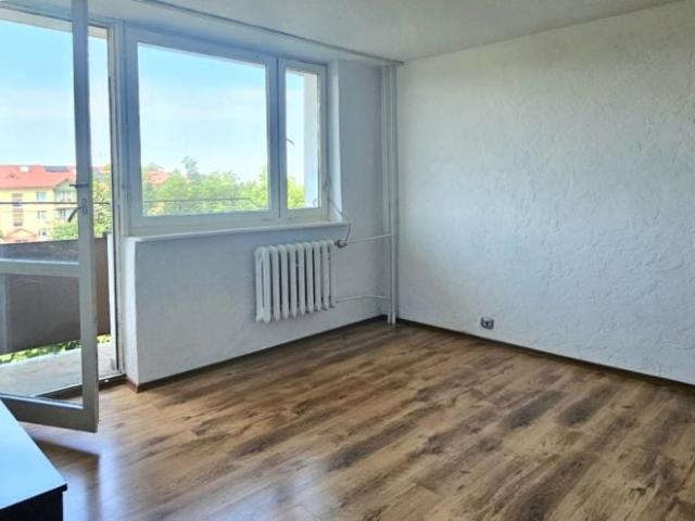 Mieszkanie na sprzedaż w Radziejów, Kujawsko-pomorskie