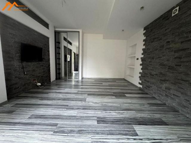 Dom na sprzedaż w Oborniki, Wielkopolskie