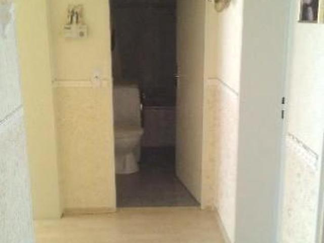 Wohnung kaufen in Ludwigshafen, Rheinland-Pfalz