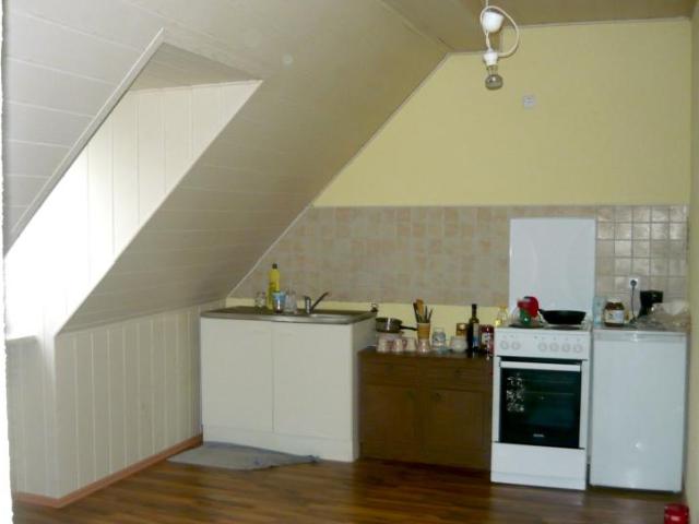 Haus kaufen in Kerzenheim, Rheinland-Pfalz