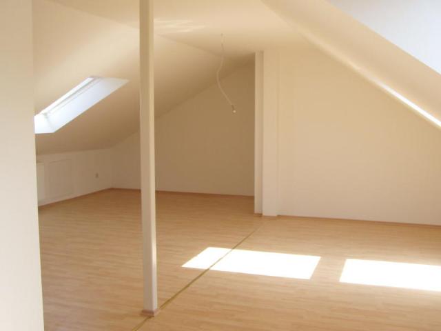 Wohnung kaufen in Beindersheim, Rheinland-Pfalz