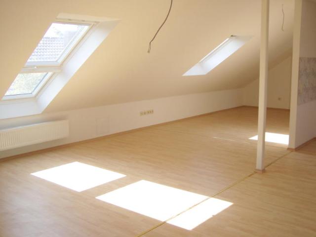 Wohnung kaufen in Beindersheim, Rheinland-Pfalz