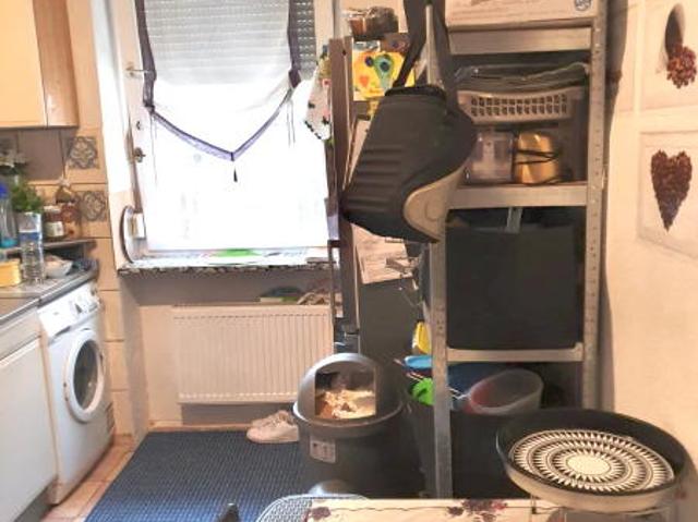Wohnung kaufen in Ludwigshafen, Rheinland-Pfalz