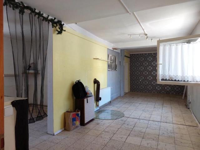 Haus kaufen in Nußbach, Rheinland-Pfalz