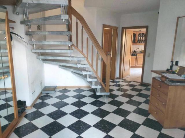 Villa kaufen in Westoverledingen, Niedersachsen