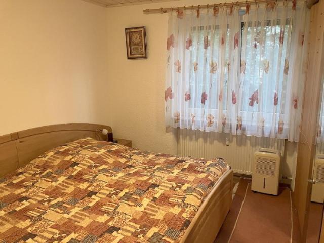 Wohnung kaufen in Landau, Rheinland-Pfalz