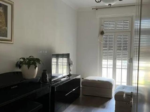 Wohnung kaufen in Mannheim, Baden-Württemberg