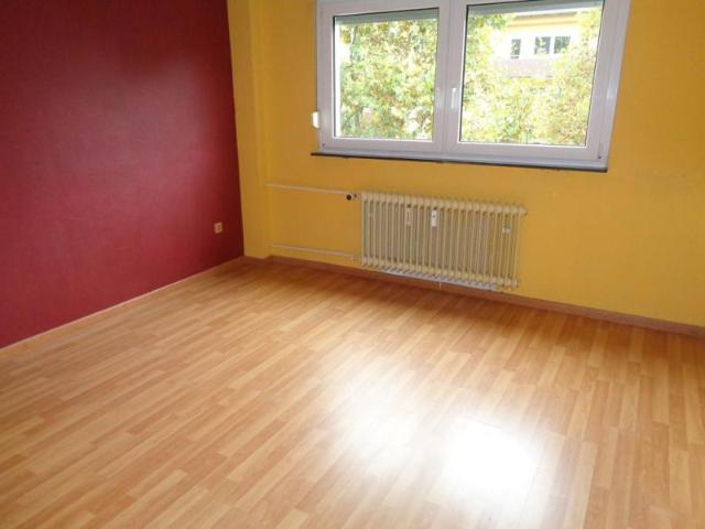 Wohnung kaufen in Trift, Bad Dürkheim