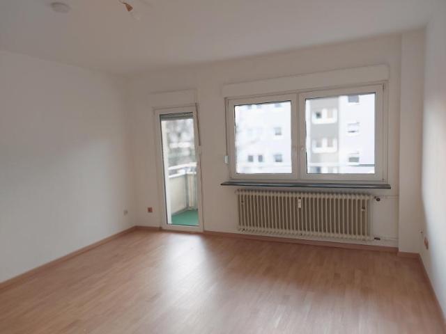 Wohnung kaufen in Seebach, Bad Dürkheim