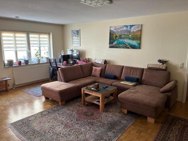 Wohnung kaufen in Speyer, Rheinland-Pfalz