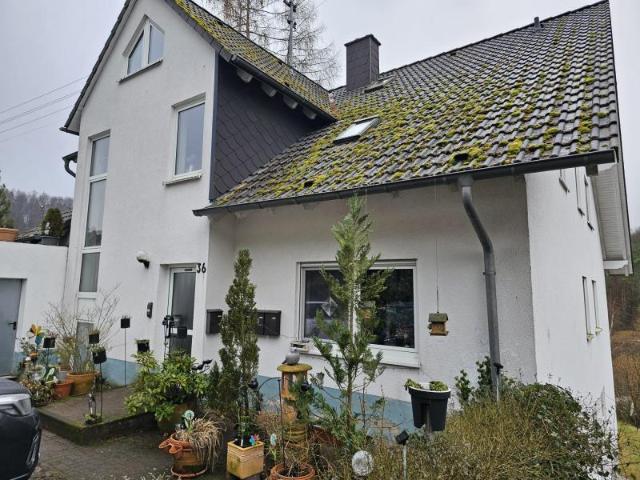 Haus kaufen in Kaiserslautern, Rheinland-Pfalz