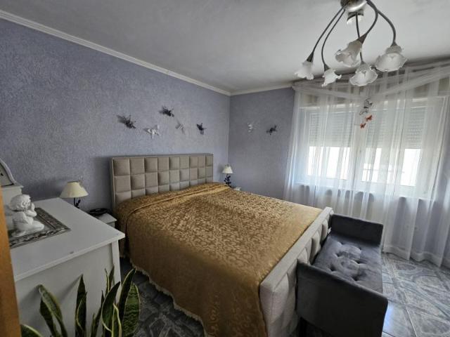 Haus kaufen in Ludwigshafen, Ludwigshafen-Oggersheim