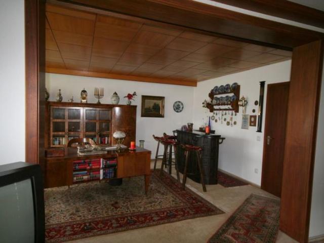 Wohnung kaufen in Kaiserslautern, Rheinland-Pfalz