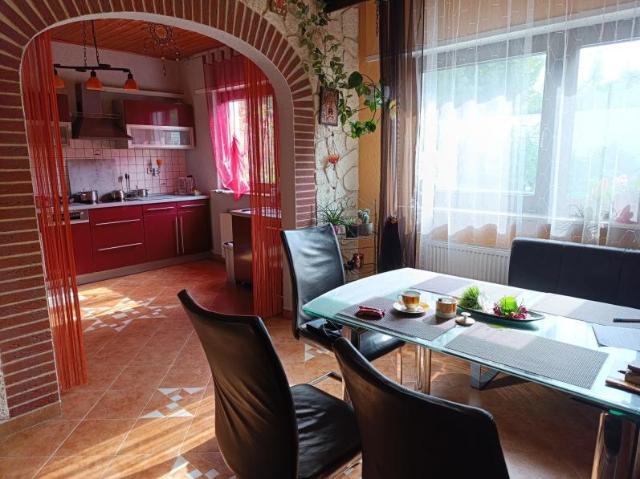Haus kaufen in Ludwigshafen, Ludwigshafen-Oggersheim