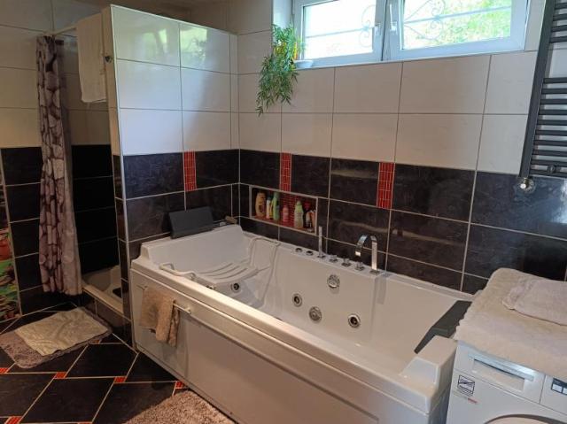 Haus kaufen in Ludwigshafen, Rheinland-Pfalz