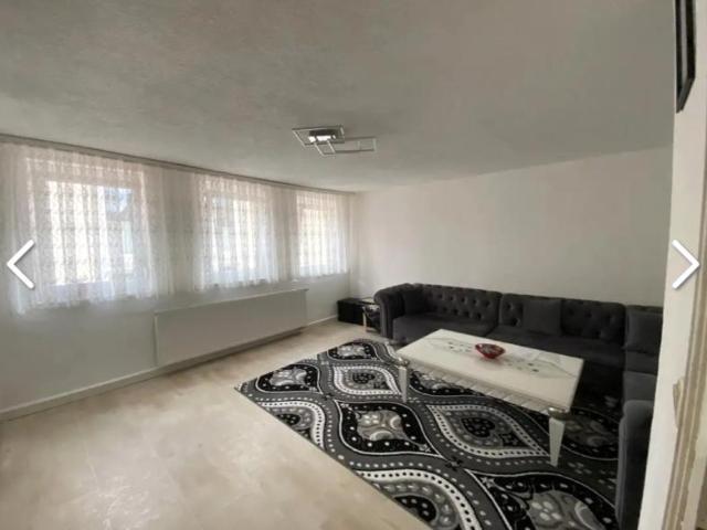 Haus kaufen in Brackenheim, Baden-Württemberg