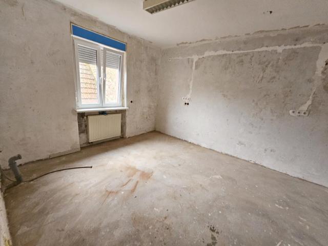 Haus kaufen in Pirmasens, Rheinland-Pfalz
