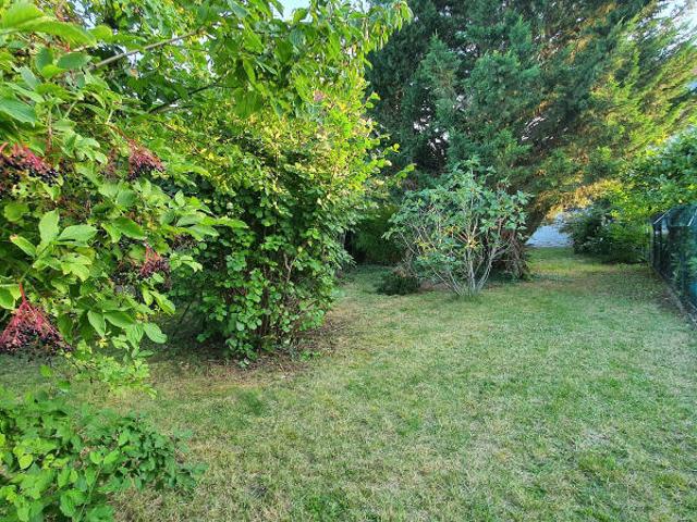 Villa kaufen in Mutterstadt, Rheinland-Pfalz