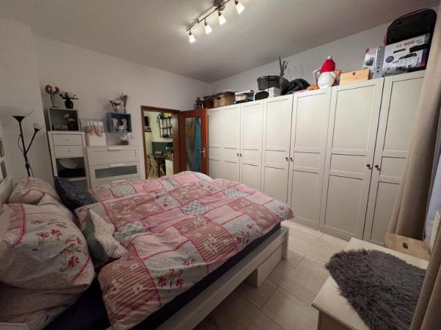 Wohnung kaufen in Frankenthal Kernstadt, Frankenthal